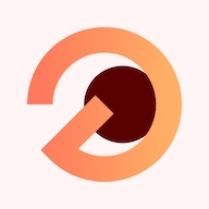 燕雀Logo生成器 V1.0.0