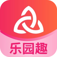 乐园趣短剧 V5.6.4