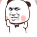 荔枝资源库 V1.0.0