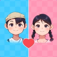 人生模拟器合集 V1.2