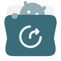 简市场极速版V1.1.3