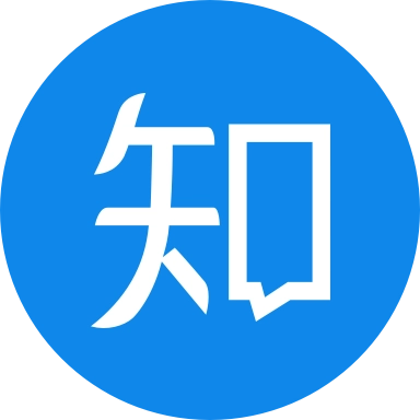 知乎