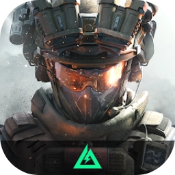 三角洲行动国际服