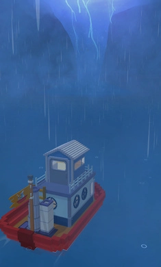 僵尸世界建造者