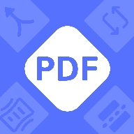 秘影PDF V1.0.0