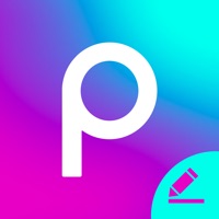 Picsart美易正版