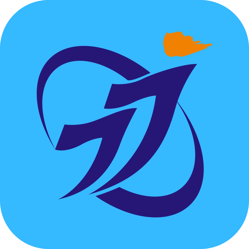 南交院移动校园 V2.2.2