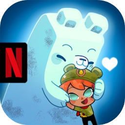 舒适森林营地精神