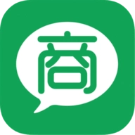 微信对话生成器