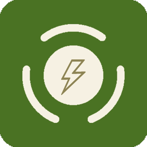 快捷悬浮球 V1.0.1