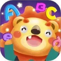 幼儿园英语 V7.0