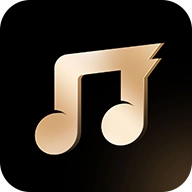 金曲创作大师 V2.7.2