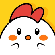 小鸡仔代售 V1.1.7