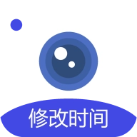 好用水印相机 V2.1.1