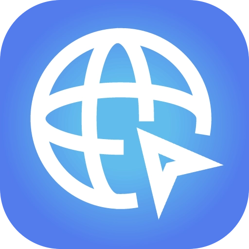 无忧浏览器 V1.0.0