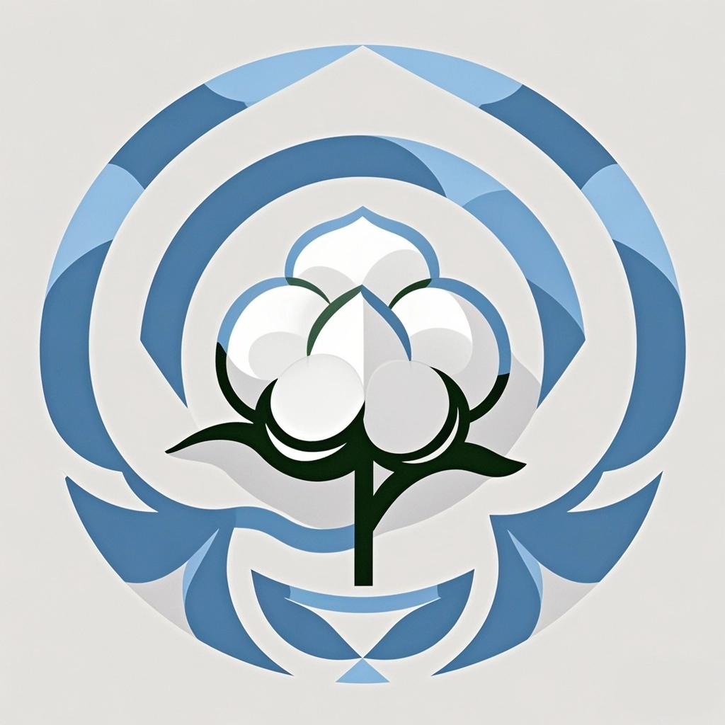 木棉工具箱 V1.0.3