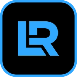 LR图片映像调色 V1.0.0