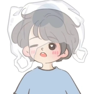 壹叁云 VysyApp1.0.1