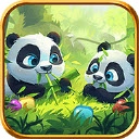 奇异动物园 V1039.101