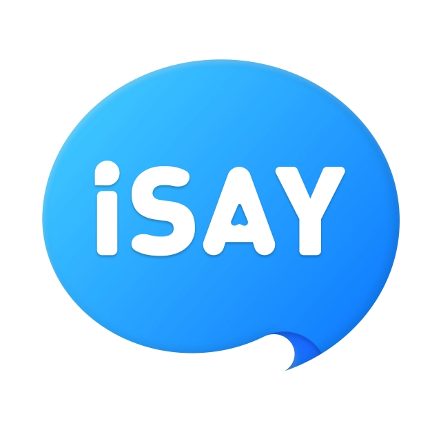 心语输入法V1.0.0