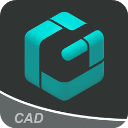 cad看图王安卓版