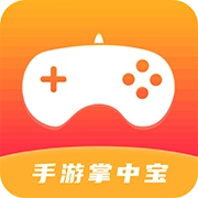掌中宝 V2.3.1