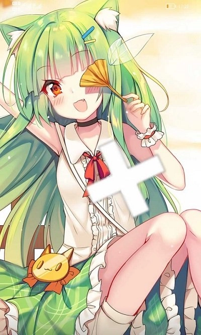 萌娘百科最新版