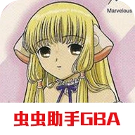 人形电脑天使心