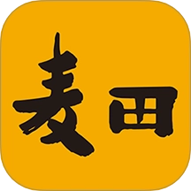 麦田在线 v3.3.26