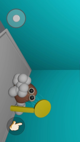 虚拟宠物大作战图3