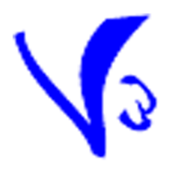 ShootingPlus v3.0.1.682