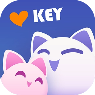 亲Key键盘 V1.0.0