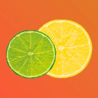 柚子壁纸 V1.1