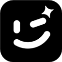 Wink画质修复旧版