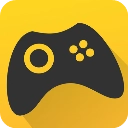 996游戏盒最新版