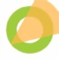 豌豆pro最新版 v6