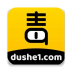 毒舌电影TV V1.0.3