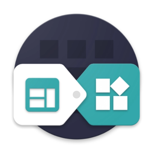 木风软件站 V1.0