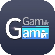 gamgam电竞 V2.1-build20240827