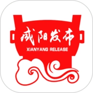 咸阳发布 V2.1.1
