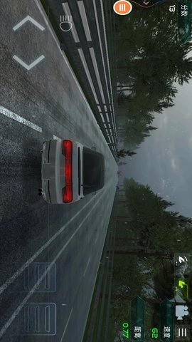 超车小能手2-图5