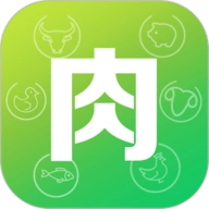 肉交所 V1.92