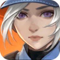 生死一线执法者