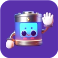 闪星充电助手 V1.0.0
