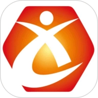 盘山职教智慧校园