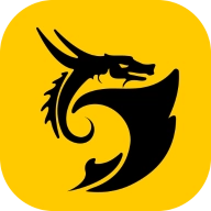 火领主游戏盒子 V2.1-build20240527