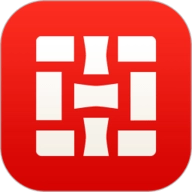 点点穿书无广告版