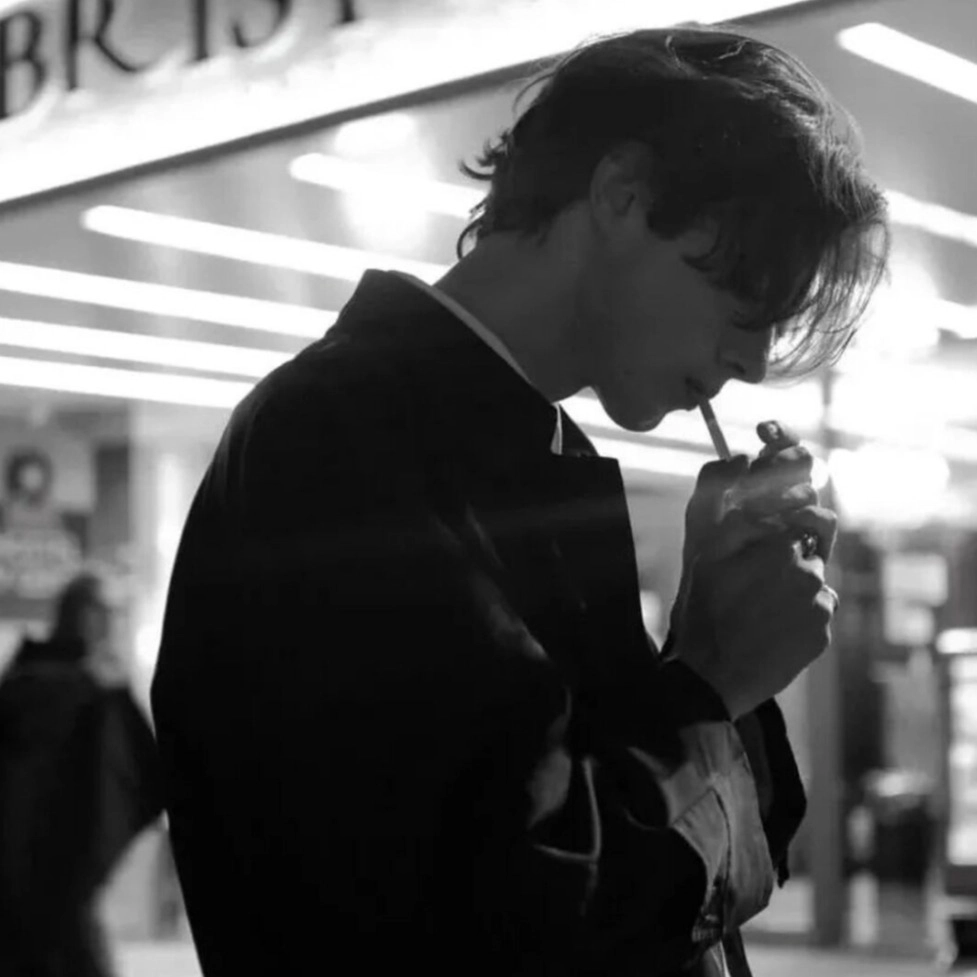 落北软件库 V1.0.0