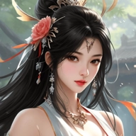 填字解谜王 V1.9.4.9