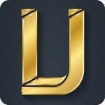 uu换肤助手最新免费版